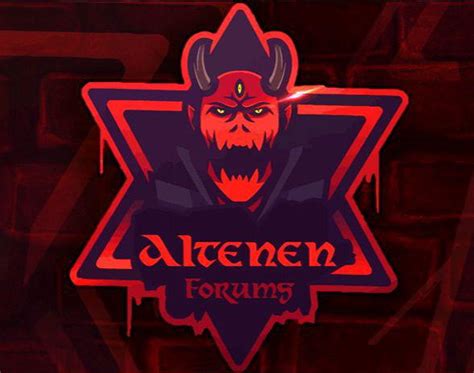 altenen sign in.